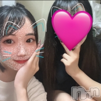 饦㡹