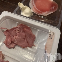 饦㡹