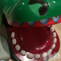 ľ���ť��ʥå��������륺�С� �饦���㡹(�饦�󥸥������) ����2��8���̥�֥����֤ʤĤ�����