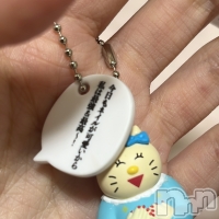 ľ���ť��ʥå��������륺�С� �饦���㡹(�饦�󥸥������) ����2��9���̥�֥�����🐱��