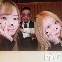 ľ���ť��ʥå��������륺�С� �饦���㡹(�饦�󥸥������) ����2��11���̥�֥�����*☂*̣̩⋆̩��