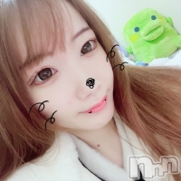 ľ���ť��ʥå��������륺�С� �饦���㡹(�饦�󥸥������) ����2��23���̥�֥����֤����Ѥä���