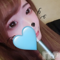 ľ���ť��ʥå��������륺�С� �饦���㡹(�饦�󥸥������) ����3��5���̥�֥�����13��14🍰��