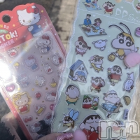 ľ���ť��ʥå��������륺�С� �饦���㡹(�饦�󥸥������) ����3��7���̥�֥����֥С����ǡ�🎈��