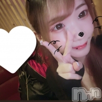 �饦���㡹