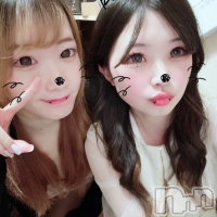 �饦���㡹