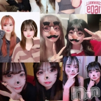 �饦���㡹