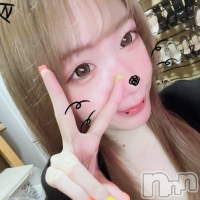 �饦���㡹
