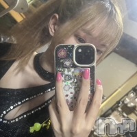 �饦���㡹