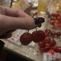 �饦���㡹