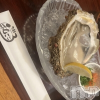 �饦���㡹