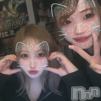 �饦���㡹