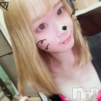 �饦���㡹