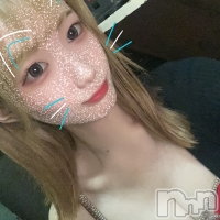 �饦���㡹