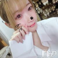�饦���㡹