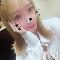 �饦���㡹