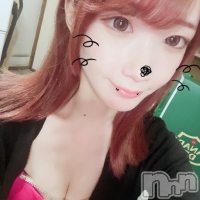 �饦���㡹