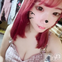 �饦���㡹