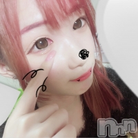 �饦���㡹