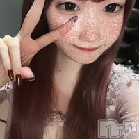 (ҥߥ) Ĺҥߥġľťʥå륺С 饦㡹(饦󥸥)ҡ