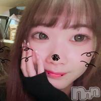 ���(�ҥߥ�) ��Ĺ�ҥߥġ�ľ���ť��ʥå��������륺�С� �饦���㡹(�饦�󥸥������)���ҡ�