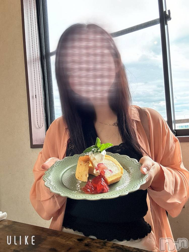 三条人妻デリヘル人妻じゅんちゃん-出稼ぎ0！地元の奥様専門-(ヒトヅマジュンチャン) 安達せな(38)の6月7日写メブログ「早朝からいかがですか❓💕」
