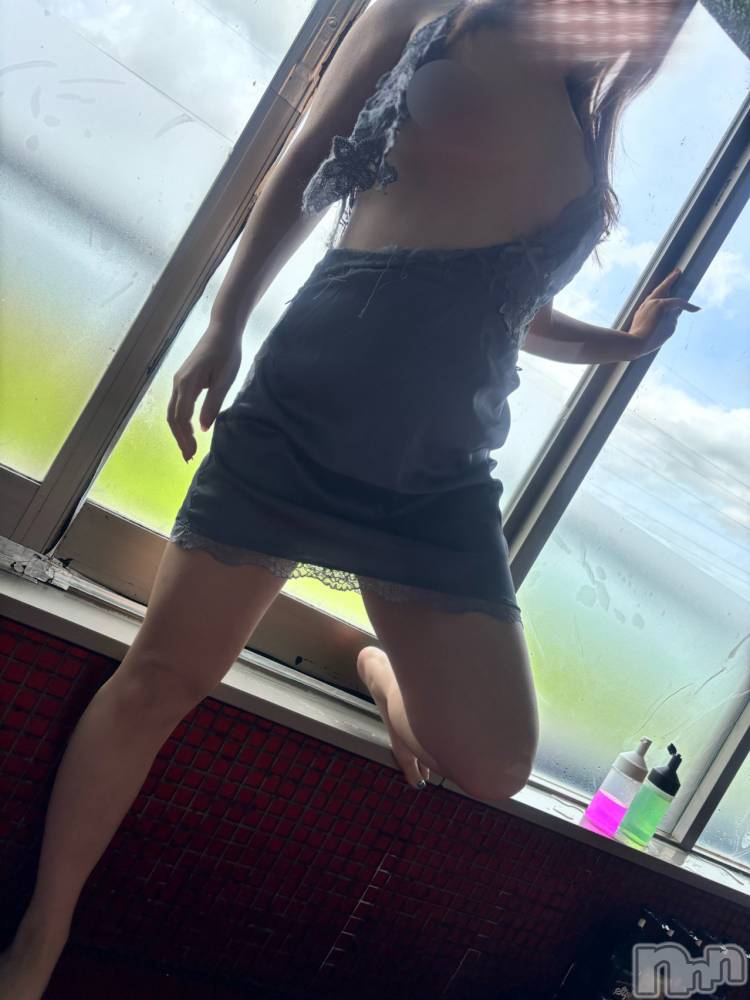 三条デリヘル人妻じゅんちゃん-出稼ぎ0！地元の奥様専門-(ヒトヅマジュンチャン) 安達せな☆癒し系美人(40)の9月8日写メブログ「いつにする❓💖」