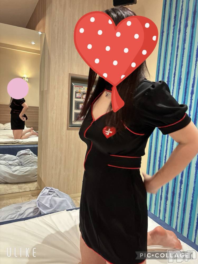 三条デリヘル人妻じゅんちゃん-出稼ぎ0！地元の奥様専門-(ヒトヅマジュンチャン) 安達せな☆癒し系美人(40)の7月14日写メブログ「ラブラブ出来た❓💖」
