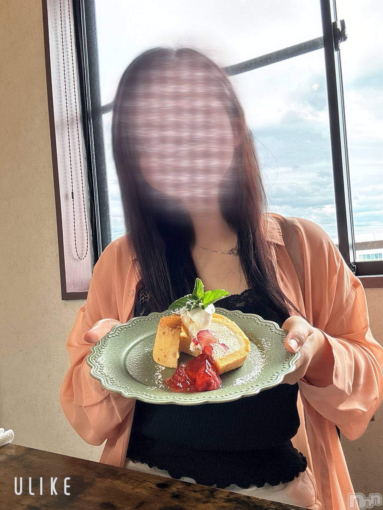 三条人妻デリヘル人妻じゅんちゃん-出稼ぎ0！地元の奥様専門-(ヒトヅマジュンチャン)安達せな(38)の2024年6月7日写メブログ「早朝からいかがですか❓💕」