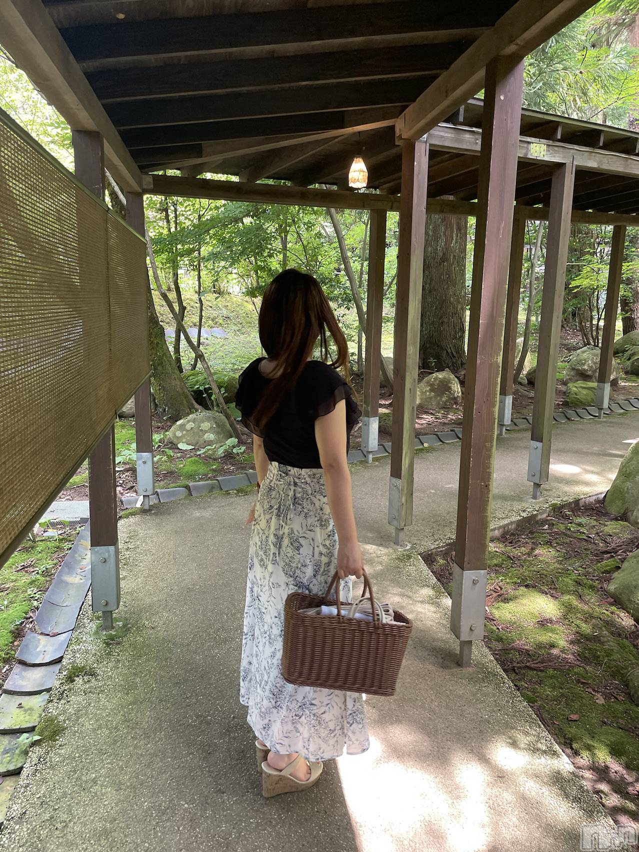 三条デリヘル人妻じゅんちゃん-出稼ぎ0！地元の奥様専門-(ヒトヅマジュンチャン)安達せな☆癒し系美人(40)の2026年7月15日写メブログ「デートもいいね💖」