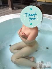 三条デリヘル人妻じゅんちゃん-出稼ぎ0！地元の奥様専門-(ヒトヅマジュンチャン) 安達せな☆癒し系美人(40)の5月27日写メブログ「来週出勤します🥰」
