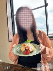 三条デリヘル人妻じゅんちゃん-出稼ぎ0！地元の奥様専門-(ヒトヅマジュンチャン) 安達せな☆癒し系美人(40)の6月7日写メブログ「早朝からいかがですか❓💕」