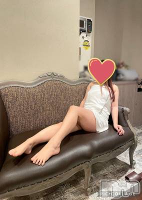 三条デリヘル 人妻じゅんちゃん-出稼ぎ0！地元の奥様専門-(ヒトヅマジュンチャン) 安達せな☆癒し系美人(38)の5月15日写メブログ「初出勤です❣️」