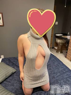 三条デリヘル 人妻じゅんちゃん-出稼ぎ0！地元の奥様専門-(ヒトヅマジュンチャン) 安達せな☆癒し系美人(38)の6月1日写メブログ「癒される存在💖」