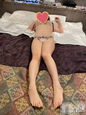 三条デリヘル 人妻じゅんちゃん-出稼ぎ0！地元の奥様専門-(ヒトヅマジュンチャン) 安達せな☆癒し系美人(38)の6月4日写メブログ「6日楽しみにしてます❣️」