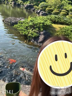 三条デリヘル 人妻じゅんちゃん-出稼ぎ0！地元の奥様専門-(ヒトヅマジュンチャン) 安達せな☆癒し系美人(38)の6月24日写メブログ「なんでも楽しめる年頃です❣️」