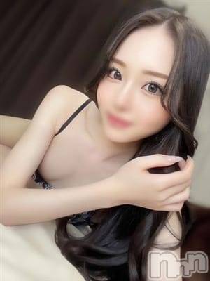 城咲もか