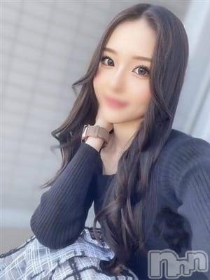 城咲もか