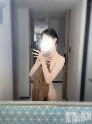 上越デリヘル RICHARD（リシャール）(リシャール) 城咲もか(21)の5月9日写メブログ「感度爆上げ♡」