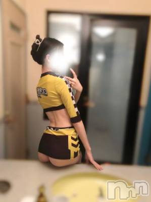 上越デリヘル RICHARD（リシャール）(リシャール) 城咲もか(21)の5月11日写メブログ「××××な夢💭♡」