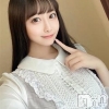 愛沢ひなみ(20)