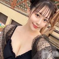 愛沢ひなみ