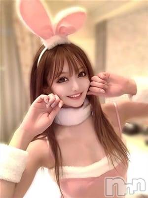 三上えりか