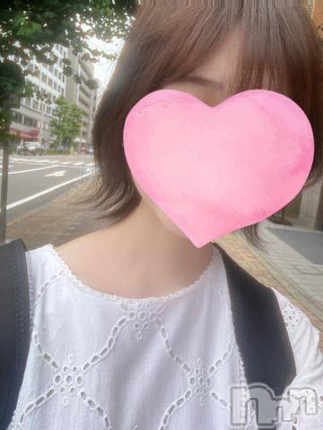 長岡デリヘルROOKIE(ルーキー) ゆう(19)の6月28日写メブログ「17時から出勤です♥️」