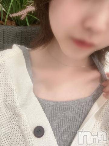 長岡デリヘルROOKIE(ルーキー) ゆう(19)の6月29日写メブログ「感謝！！、と次は…」