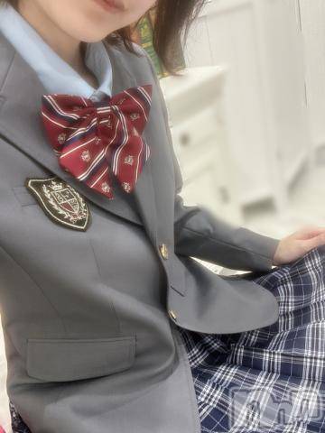 長岡デリヘルROOKIE(ルーキー)ゆう(19)の2024年5月30日写メブログ「まだいけるかな？」