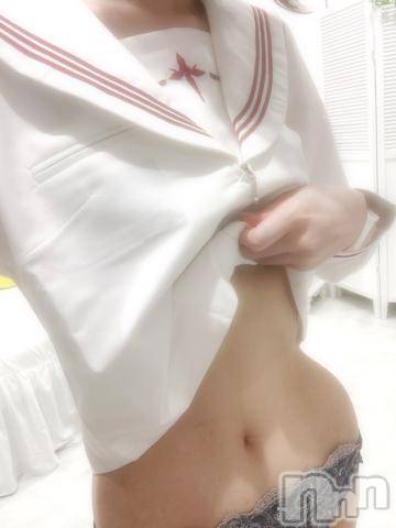 長岡デリヘルROOKIE(ルーキー)ゆう(19)の2024年6月25日写メブログ「初！週末出勤です♡」