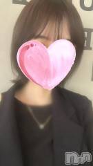 長岡デリヘルROOKIE(ルーキー) ゆう(19)の5月29日写メブログ「明日会いましょ︎💕︎」