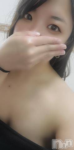新潟デリヘル奥様特急 新潟店(オクサマトッキュウニイガタテン) みなせ(29)の9月25日写メブログ「ありがとう♡」