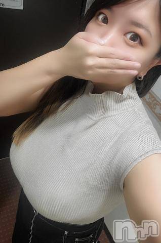 新潟デリヘル奥様特急 新潟店(オクサマトッキュウニイガタテン) みなせ(29)の9月27日写メブログ「おはよう♡」